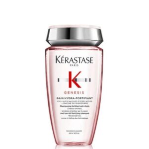 Shampoo Kérastase Genesis Bain Hydra-Fortifiant