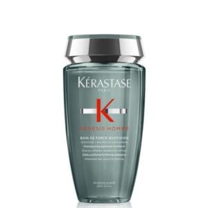 Shampoo Kérastase Genesis Homme Bain de Force Quotidien