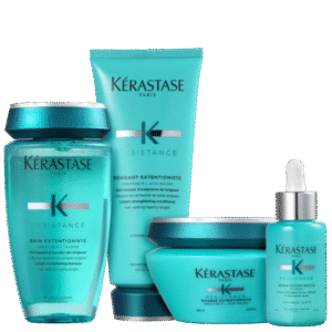 Shampoo Kérastase Résistance Bain Extentioniste 250ML
