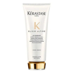 Condicionador Kérastase Elixir Ultime Le Fondant 200ML