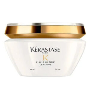 Máscara Kérastase Elixir Ultime Le Masque 200ML