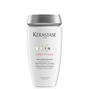Shampoo Kérastase Spécifique Bain Prévention