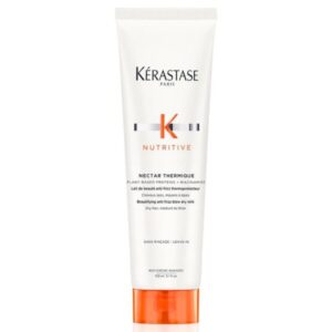 Protetor Térmico Kérastase Nutritive Nectar Thermique