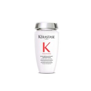 Shampoo Kérastase Première Bain Décalcifiant Réparateur